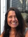Stephanie Alison Bernstein