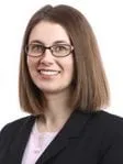 Stephanie A. King's picture