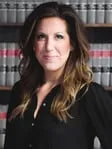 Stephanie Sexauer's picture