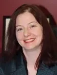 Stephanie Lynn Simmons
