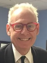 Stephen Marc Drucker