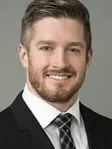 Stephen Michael Foertsch