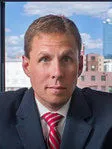 Stephen F. Funk