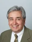 Stephen Joseph Grabenstein