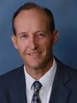 Stephen Paul Griebel