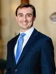 Stephen Ross Johnson