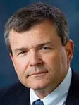 Stephen P. Kelly's picture