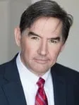 Stephen Andrew Kennedy's picture