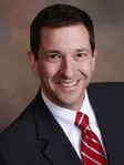 Stephen D. Koehler
