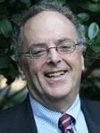 Stephen Martin Kohn