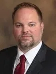 Stephen M Lukach III