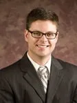 Stephen Hutton Netherton's picture