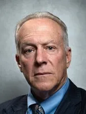 Stephen Neyman