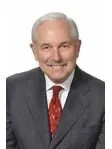 Stephen H. Oleskey
