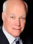 Stephen Howard Ring's picture