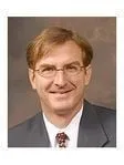 Stephen Russell Senn's picture