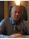 Stephen L Snyder