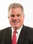 Stephen B. Williamson