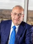 Steven B. Epstein