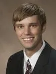 Steven Michael Espenshade