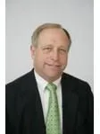 Steven Carl Frazier's picture