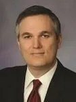 Steven Mark Geiszler's picture
