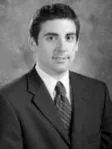Steven A. Grant