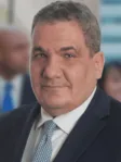 Steven W. Hernandez