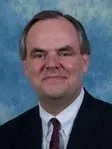 Steven Laxton Higgs's picture