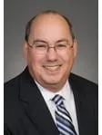 Steven W. Kasten's picture