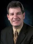 Steven David Kaufman's picture