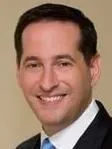 Steven H. Levin