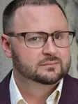 Steven Alan Metcalf II