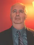 Steven Charles Oppenheimer's picture