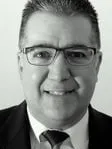 Steven E. Pazar