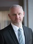 Steven Tighe Rodemer