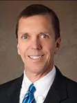 Steven L. Russell's picture