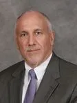 Steven Jeffrey Shaw