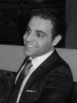 Steven Daniel Soto
