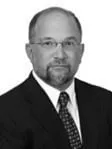 Stuart J Bassin's picture