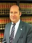 Stuart Paul Gelberg's picture