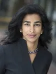 Subhashini Bollini