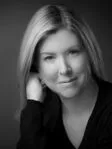 Susan T. Alterman's picture