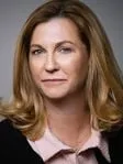Susan E Huhta