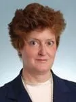 Susan Power Johnston