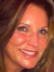 Susan Joan McGinty's picture