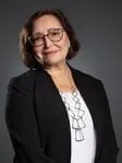 Susan Gorvine Nelson's picture