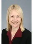 Susan Hayes Stephan's picture