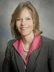 Susan Stringfellow Walker