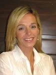Suzanne Noland Whibbs's picture